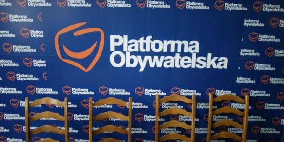 Fot. Platforma.org