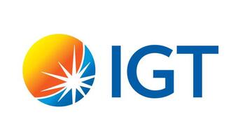 Duża fuzja - lider rozwiązań technologicznych GTECH łączy się z IGT