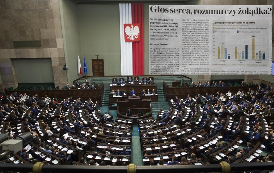 autor: Fratria/'Gazeta Wyborcza'