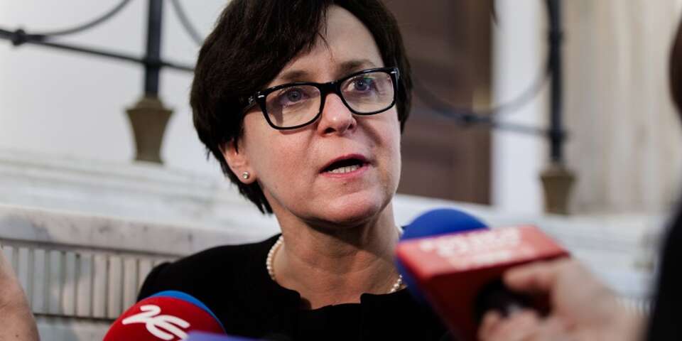 fot. wPolityce.pl