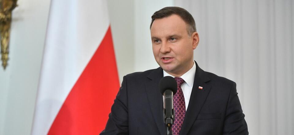 autor:  PAP/Bartłomiej Zborowski