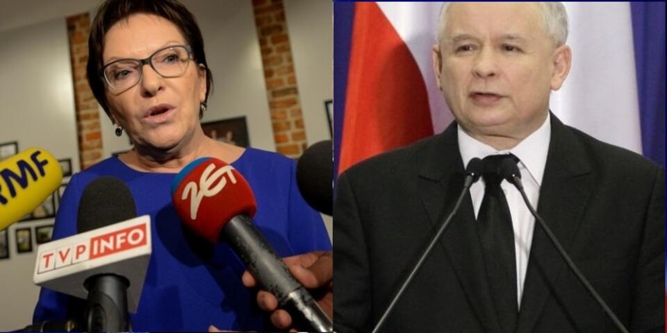fot. PAP/Marcin Obara/wPolityce.pl