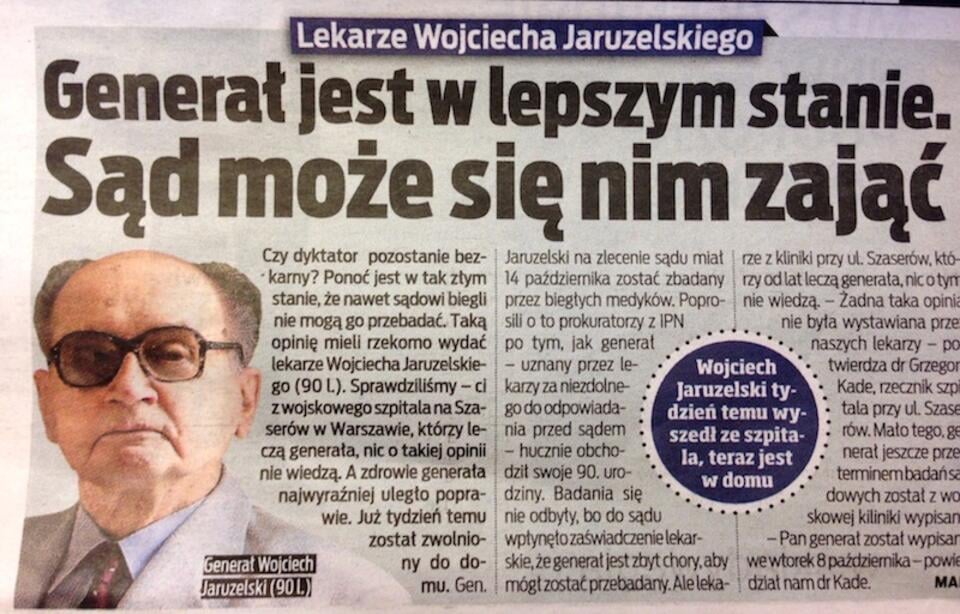 fot. wPolityce.pl/Fakt