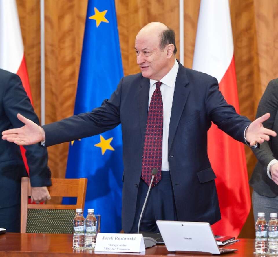 fot. mf.gov.pl