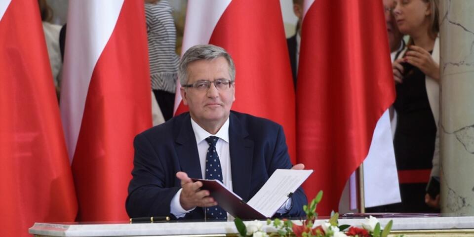 Fot. PAP/Jacek Turczyk