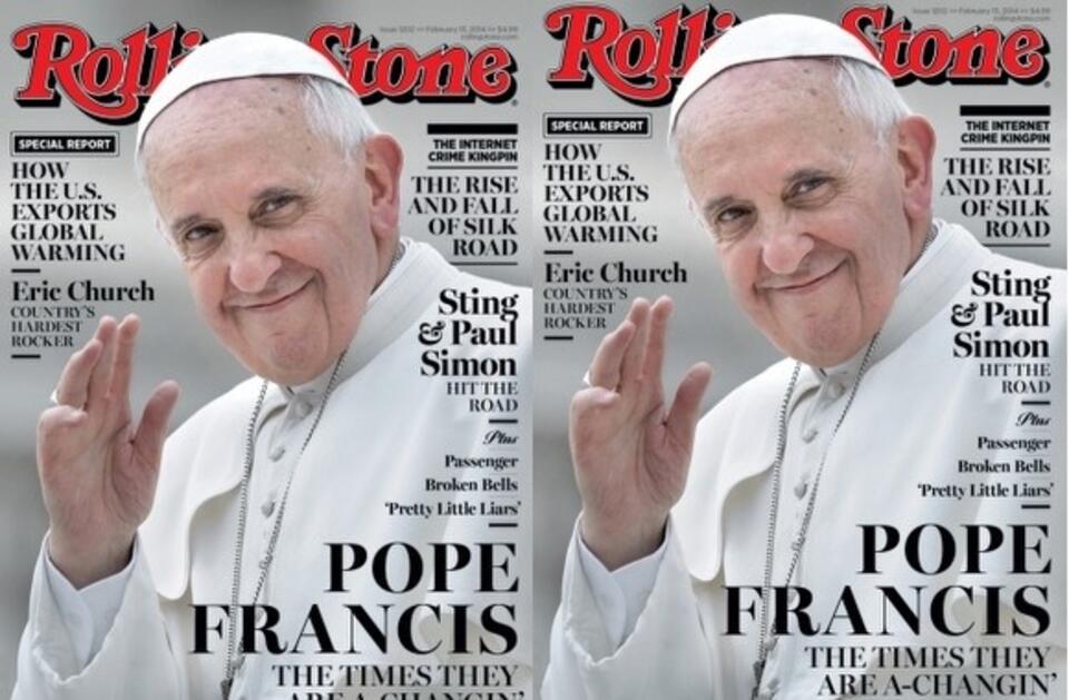 Fot. materiały prasowe