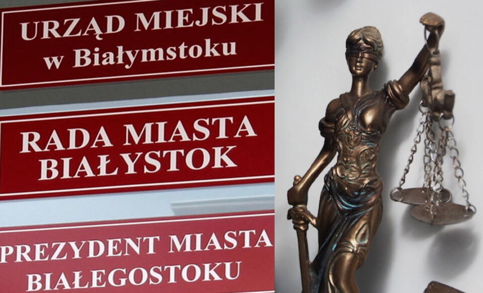 autor: Radio Białystok/wPolityce.pl