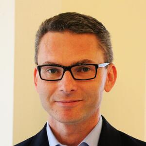 Zdjęcie Konrad Głębocki