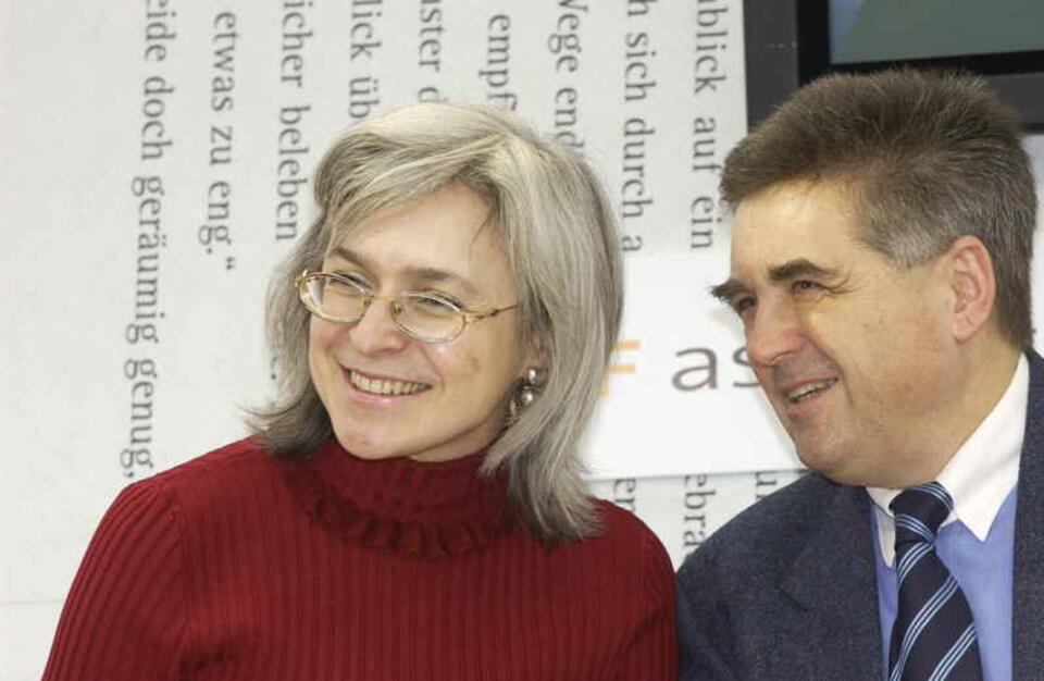 fot. wikimedia Commons