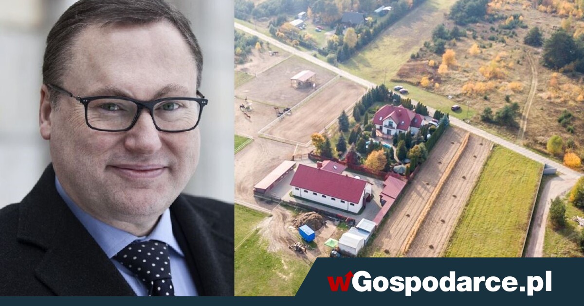 Brakuje rąk do pracy? Ściągnijmy do kraju… Polaków!