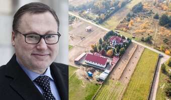 Brakuje rąk do pracy? Ściągnijmy do kraju… Polaków!