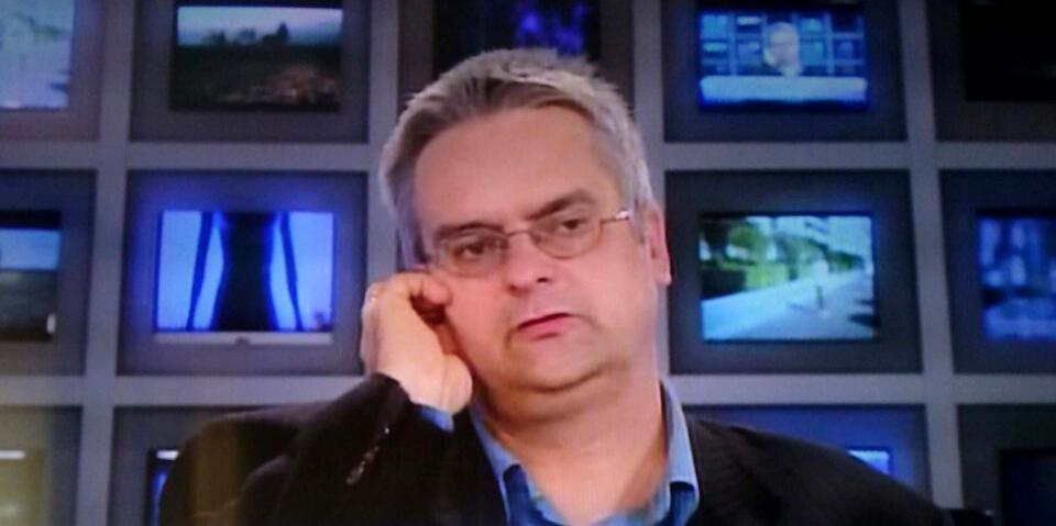 Fot. wPolityce.pl/Tvp.info