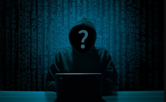 Co cyberprzestępcy robią ze skradzionymi danymi?