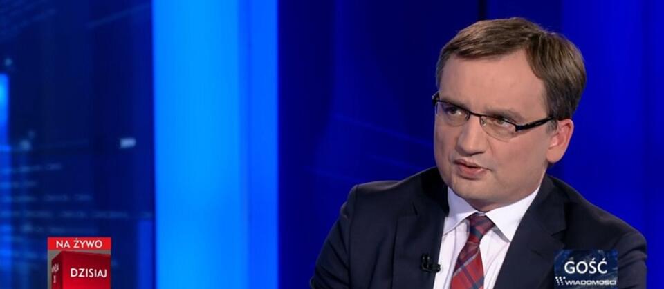 autor: wPolityce.pl/TVP Info
