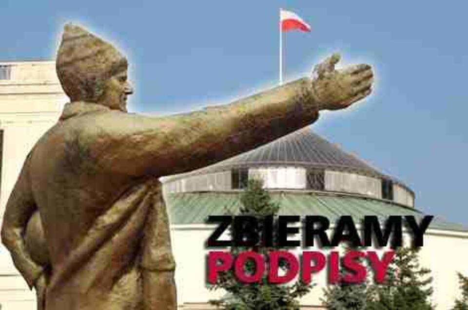solidarnosc.gda.pl