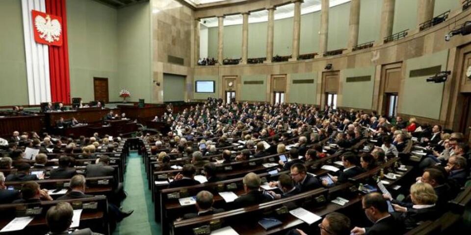sejm.gov.pl