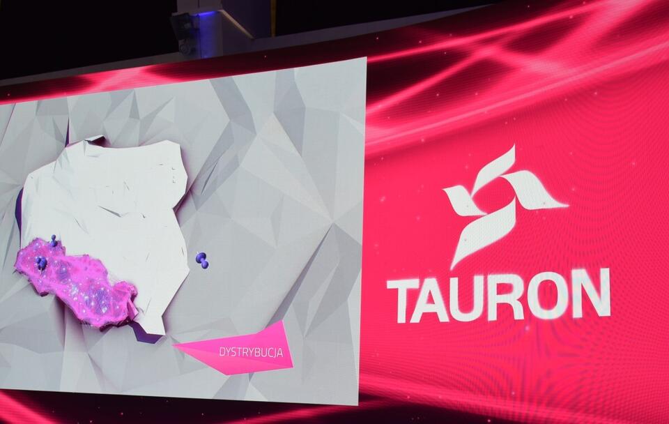 Zdjęcie ilustracyjne / autor: Fratria