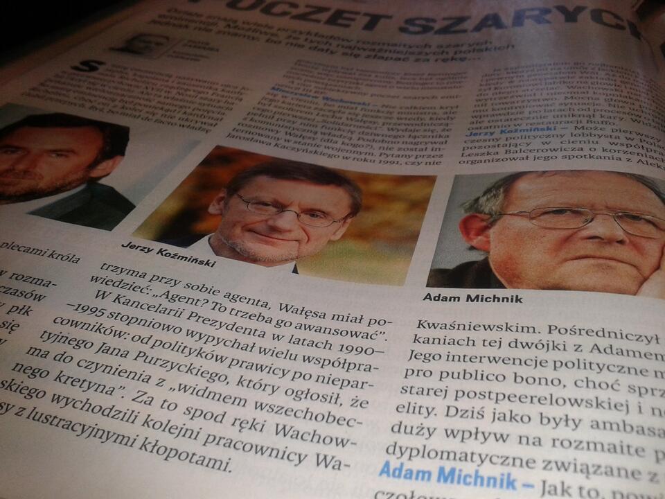 fot. wPolityce.pl