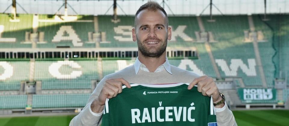 autor: Dawid Antecki/slaskwroclaw.pl