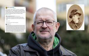 autor: Fratria/XArchiwum Akt Nowych/Karoli & Pusch/Domena Publiczna