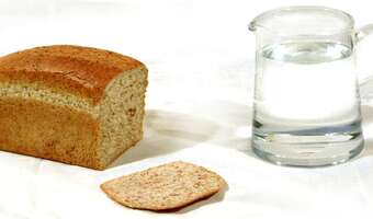 BSR PKO BP: Komentarz rynku stopy procentowej