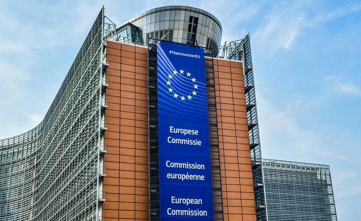 Komisja Europejska przygotowała plan funduszu odbudowy  / autor: Pixabay