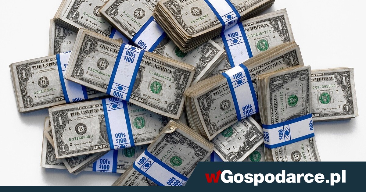 Odreagowanie europejskiego długu i akcji