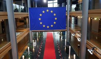 UE: Zaczęła się batalia o surowce strategiczne