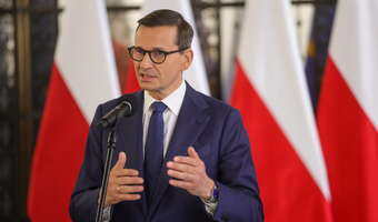 Źle się dzieje w Polsce: Dziura budżetowa, NFZ, luka VAT