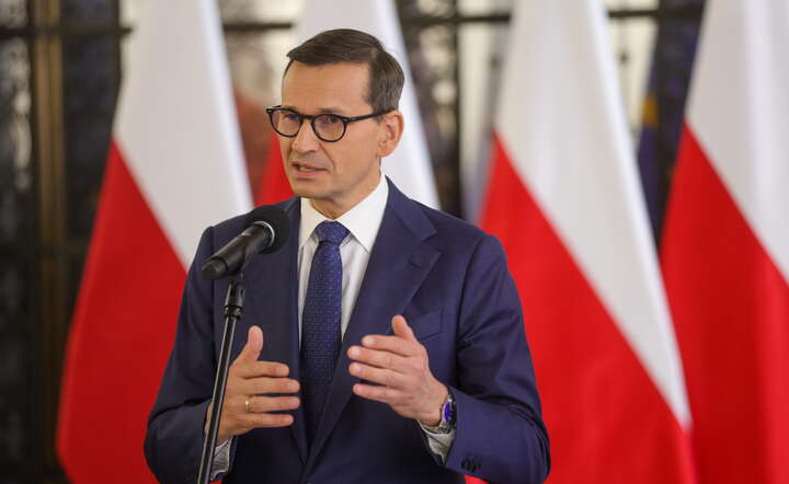 Źle się dzieje w Polsce: Dziura budżetowa, NFZ, luka VAT