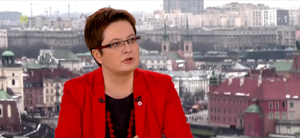 autor: fot.screenshot TVP 