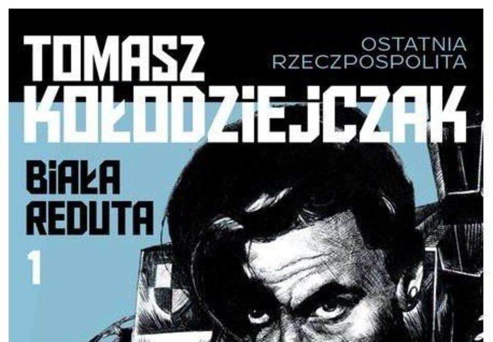 fot. Materiały promocyjne
