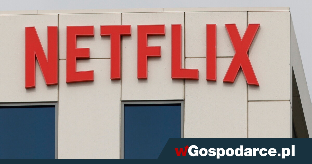 Powstaje gigant mediów i najcenniejsza firma Hollywood