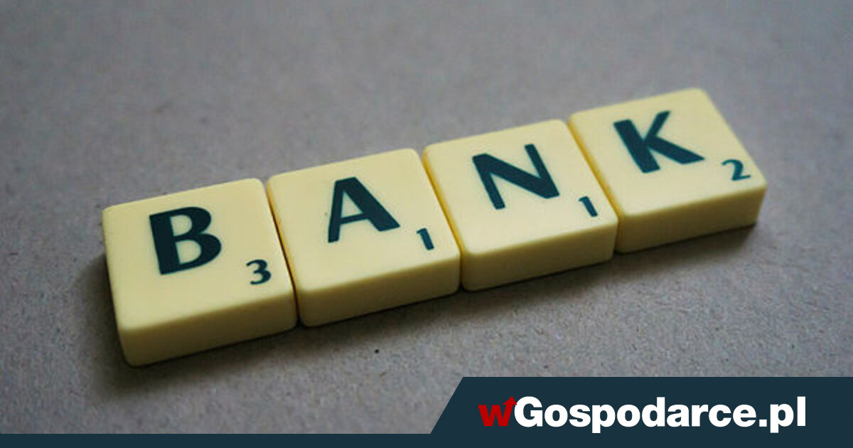 Czego boją się banki i… KNF w nowej ustawie o kredycie konsumenckim?