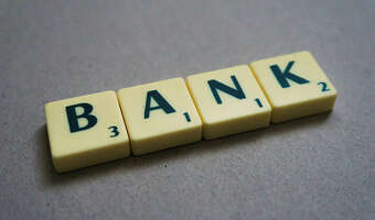 Czego boją się banki i… KNF w nowej ustawie o kredycie konsumenckim?
