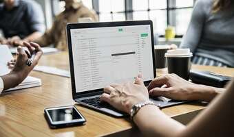 Finlandia bierze się za terrorystów