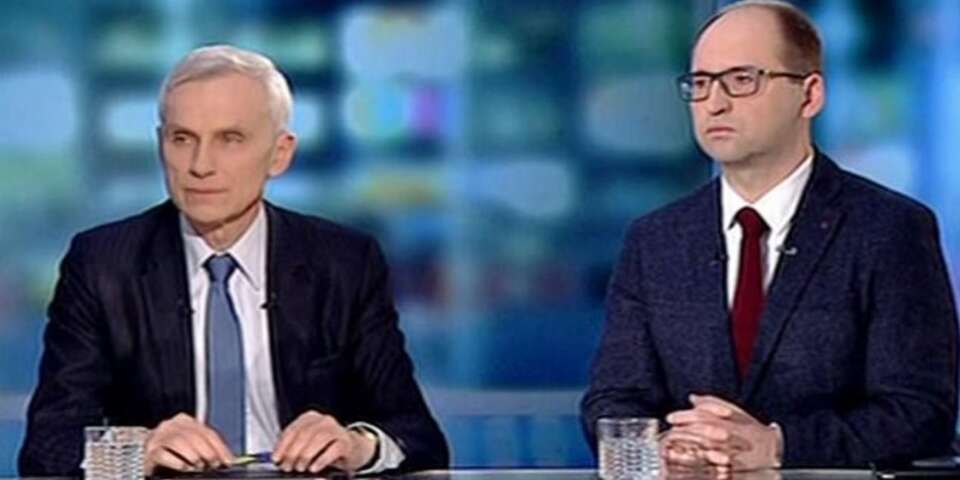 fot. TVP Info/wPolityce.pl