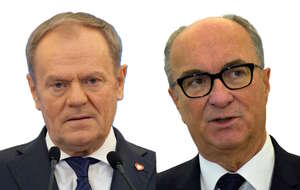 autor: Andrzej Wiktor