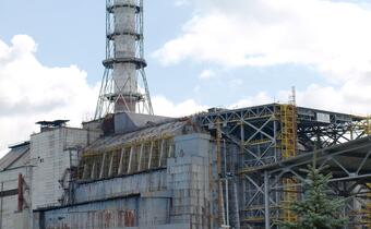 Czarnobyl: Zatrzymano stalkerów z Polski