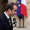 Francja traci kolejnego premiera, AMD szaleje