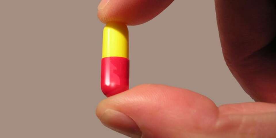 autor: Freeimages.com