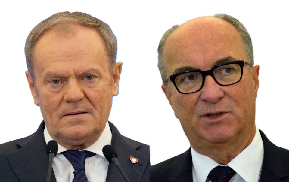 autor: Andrzej Wiktor