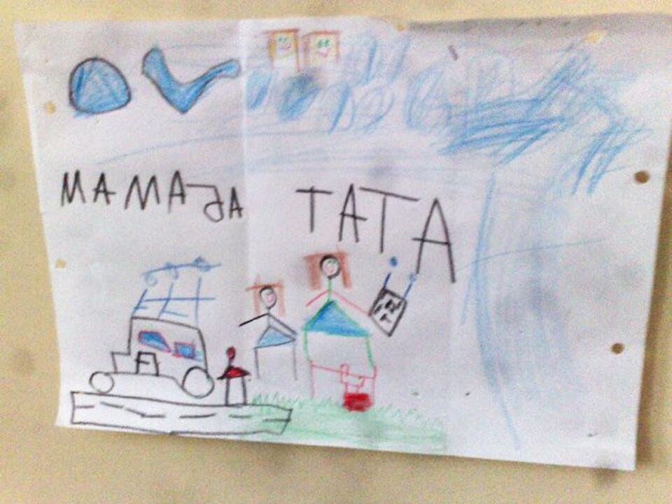 Fot. wPolityce.pl