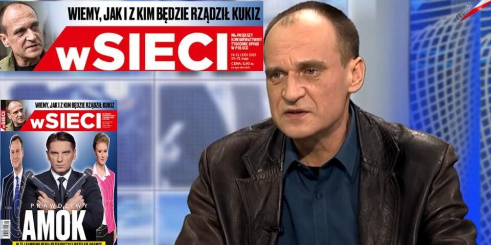 wSieci/YT