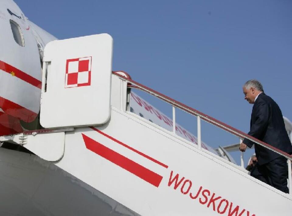 prezydent.pl