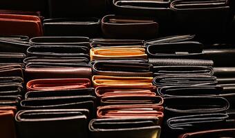 Obligacje nie są dla każdego, ale rok był rekordowy