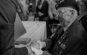 autor: FB/Embassy of the Republic of Poland in London