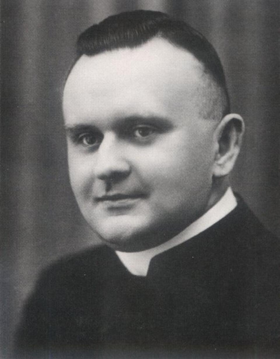 Fot. ksiadz-streich.org