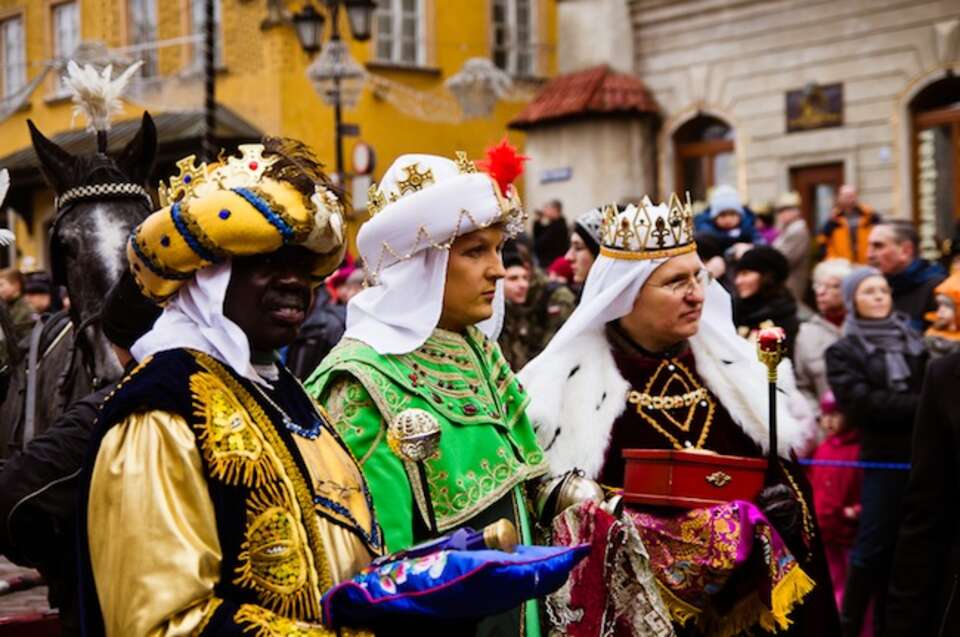 fot. orszak.org