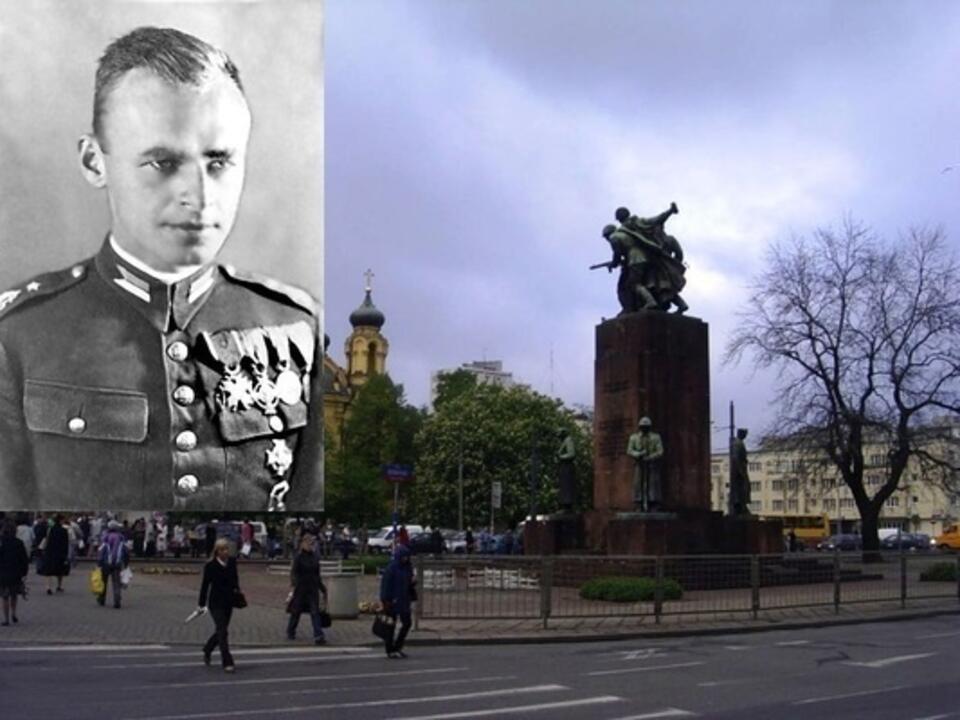 fot. wikipedia.org, Ireneusz S. Wierzejski